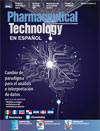 Volumen 16, número 6