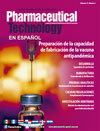 Volumen 17, número 6