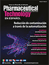 Volumen 19, número 4