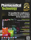 Volumen 20, número 3